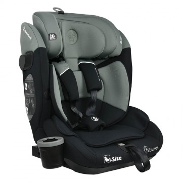 Bebe Stars Κάθισμα Αυτοκινήτου Compass Isofix i-Size Olive 935-176 Bebe Stars Κάθισμα Αυτοκινήτου Compass Isofix i-Size Olive 935-176